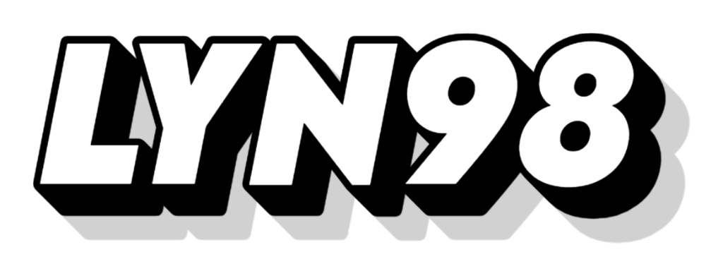lyn98